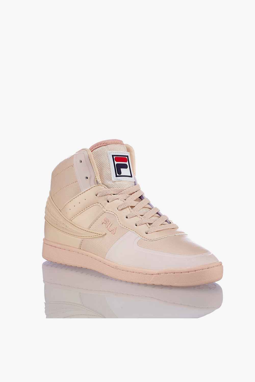 fila warzone