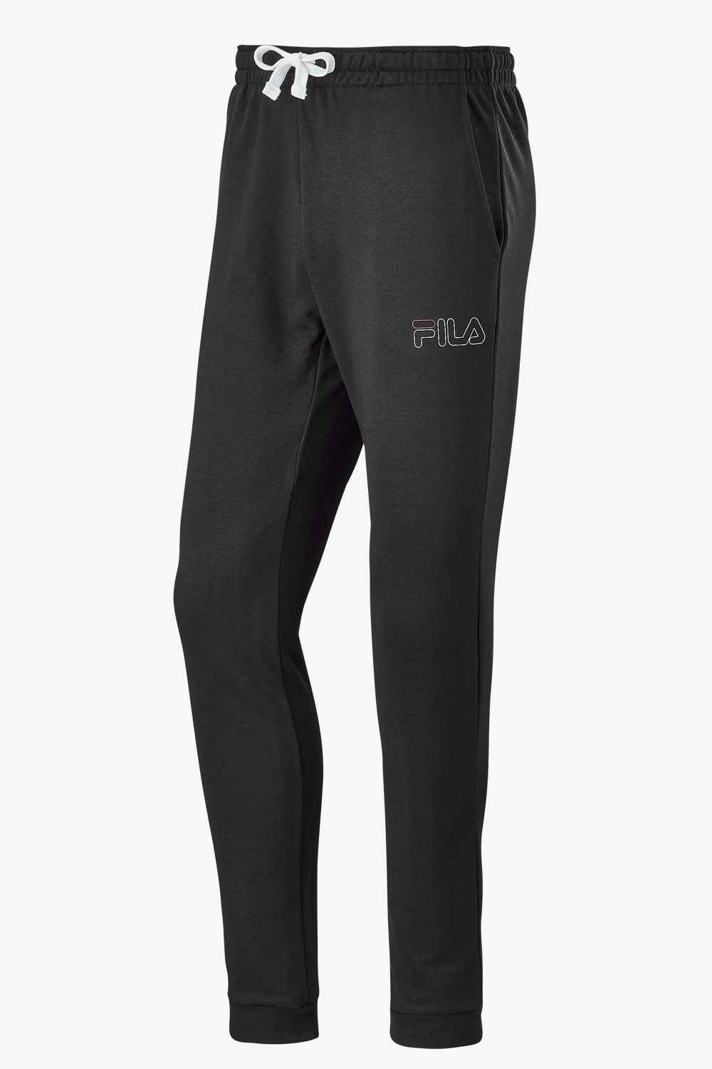 fila hose