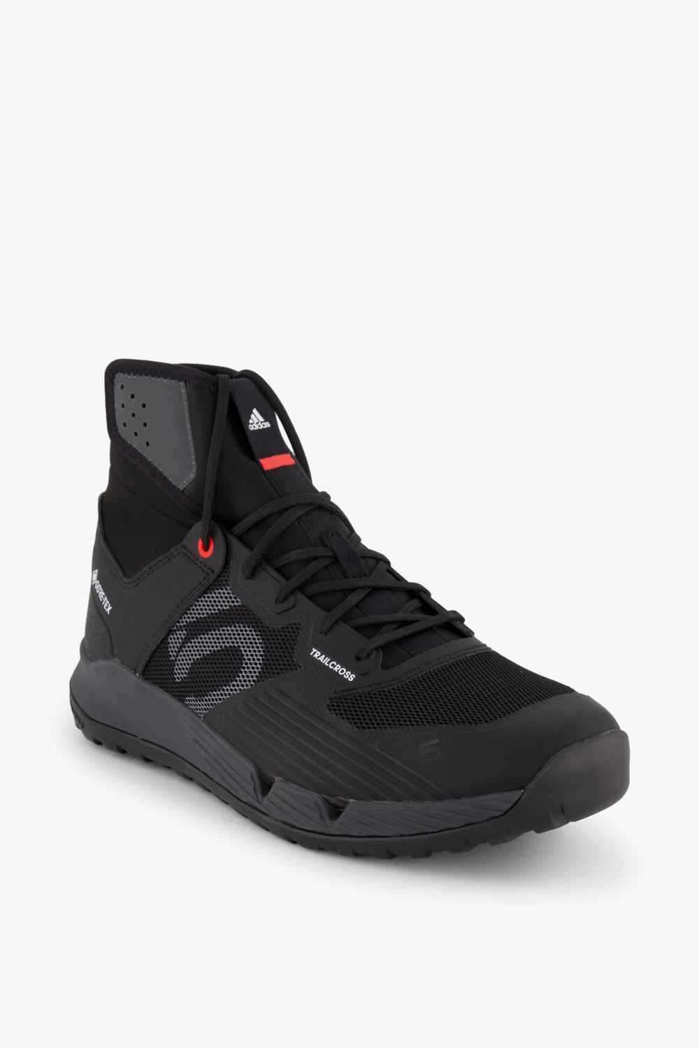five ten gore tex