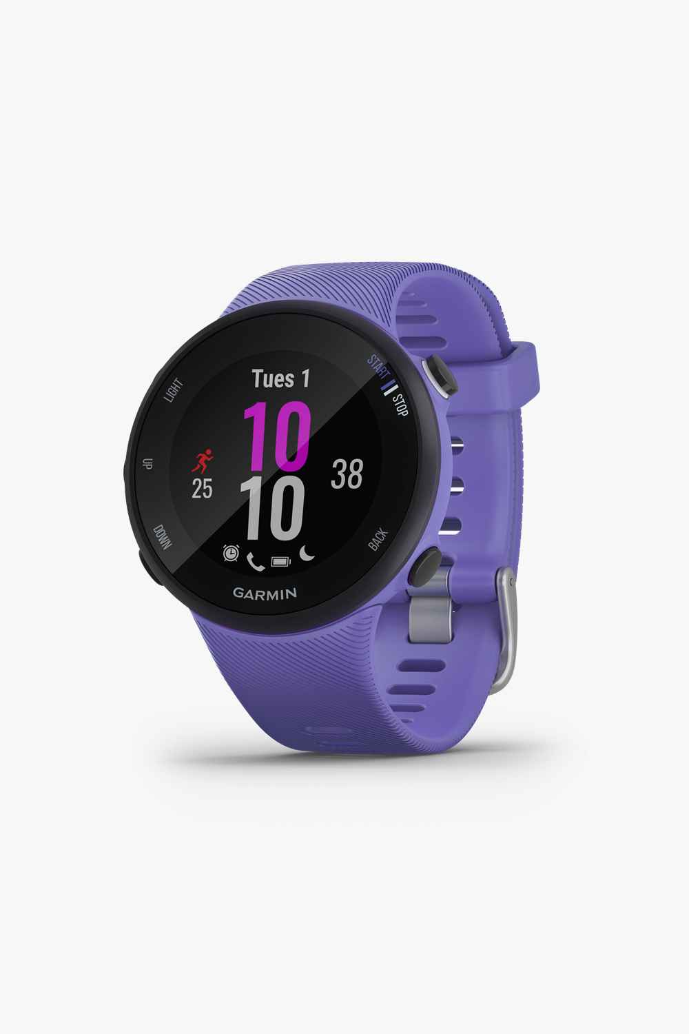 forerunner 45 small