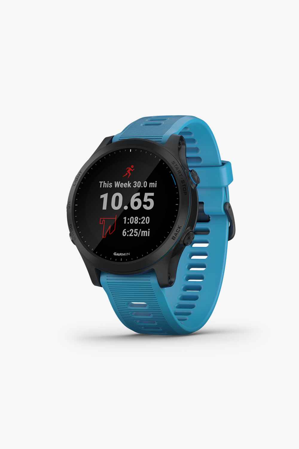 garmin forerunner 945 tri bundle