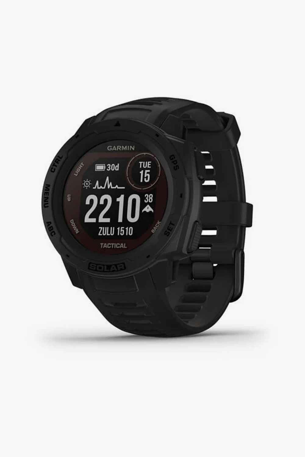 garmin 245 music vs 645 music vs 945