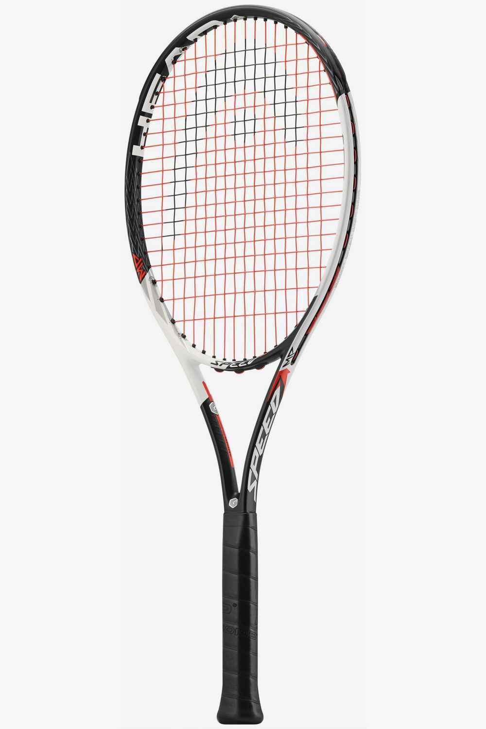 Head Speed MP raquette de tennis en 3 ochsnersport.ch