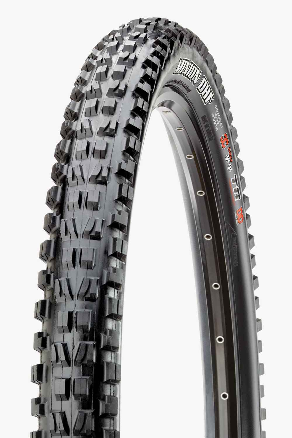 maxxis-minion-dhf-27-5-x-2-80-fahrradreifen-in-one-size-ochsnersport-ch