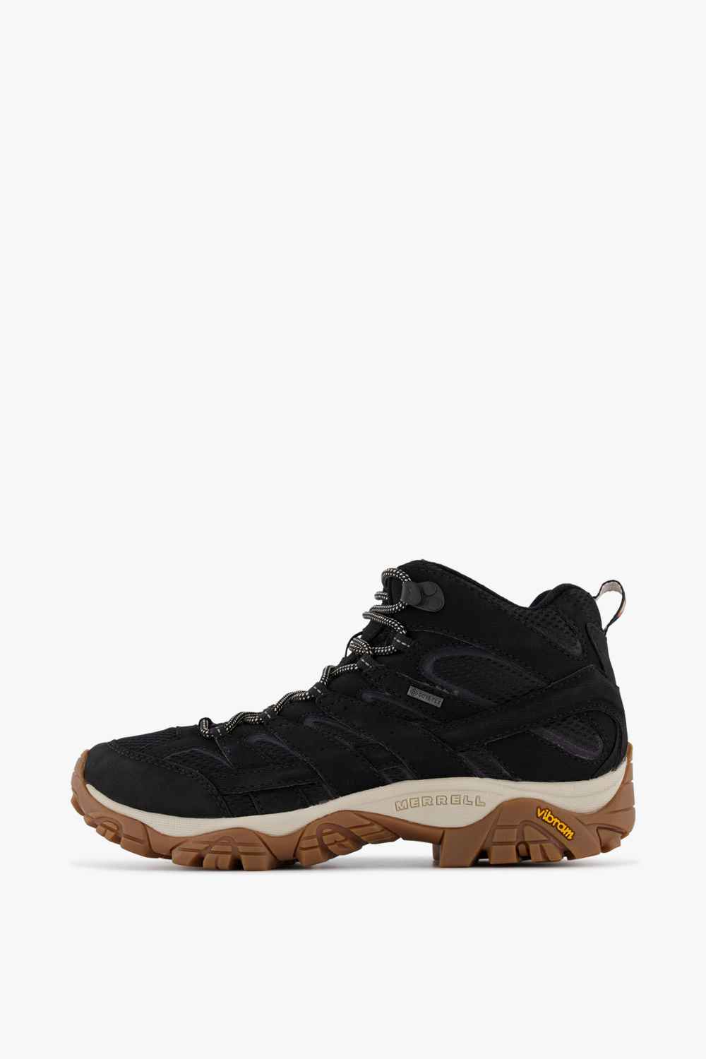 merrell moab 2 mid herren