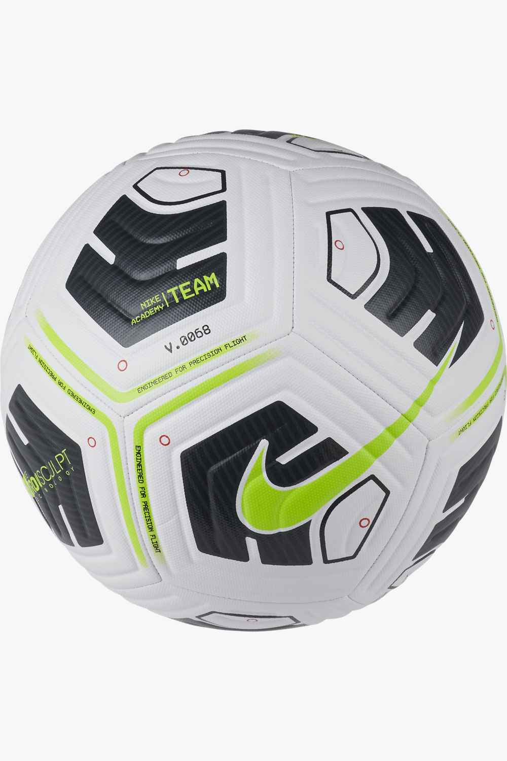 nike academy team s