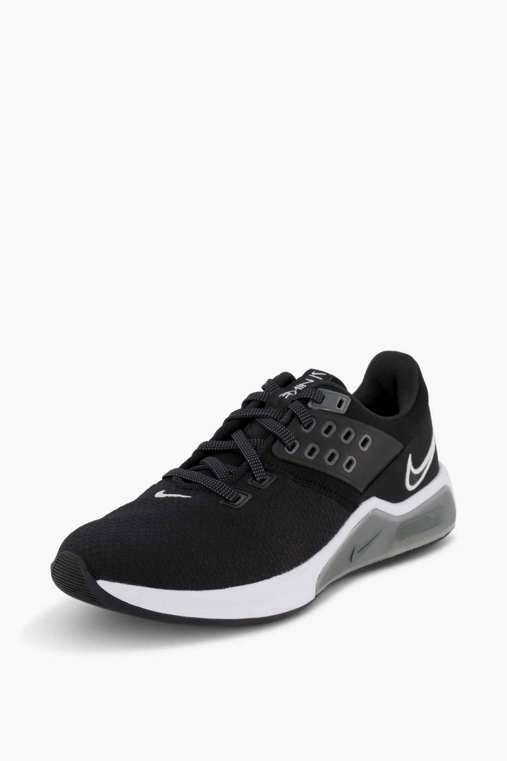 Nike schuhe per nachnahme bestellen