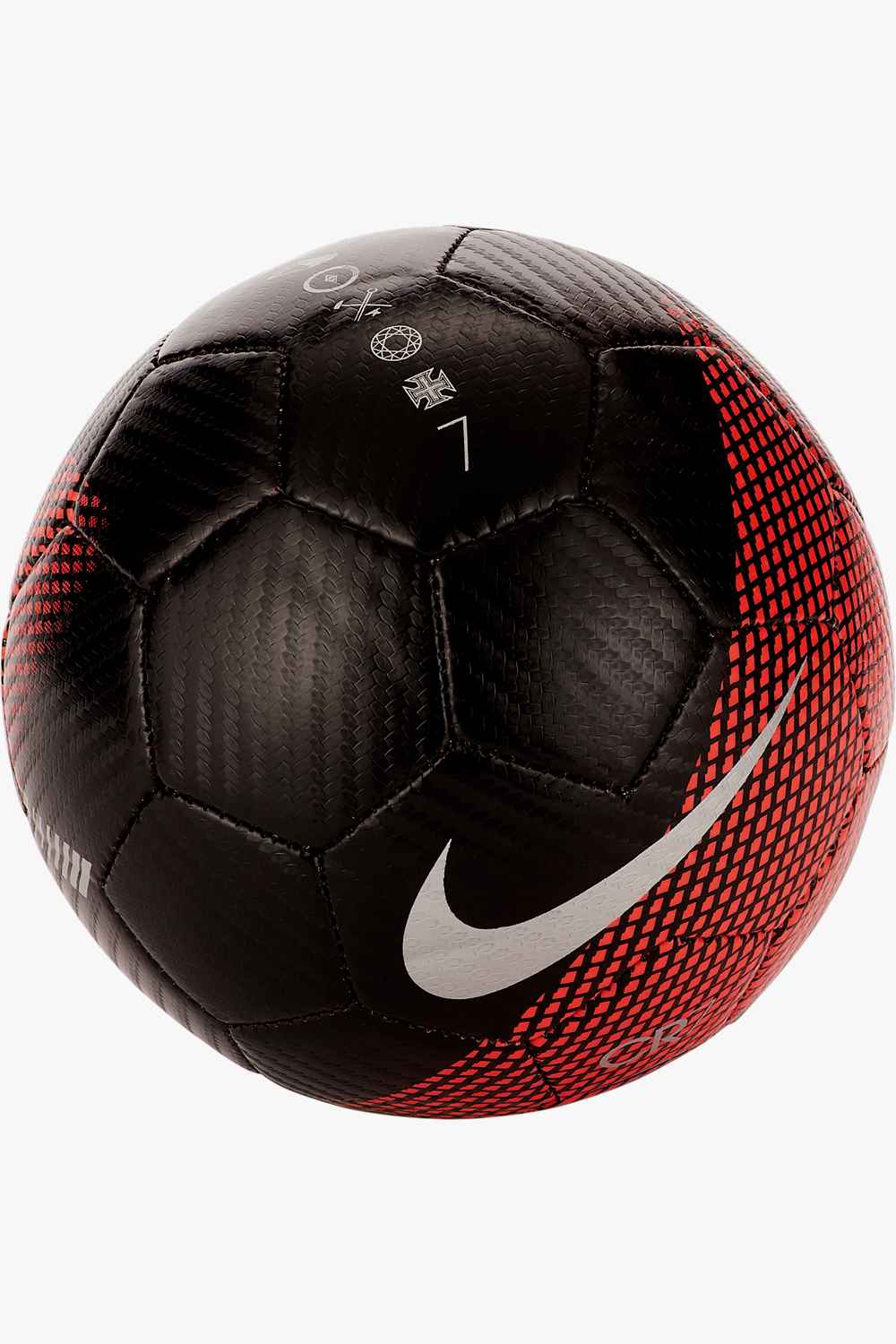 cr7 mini football