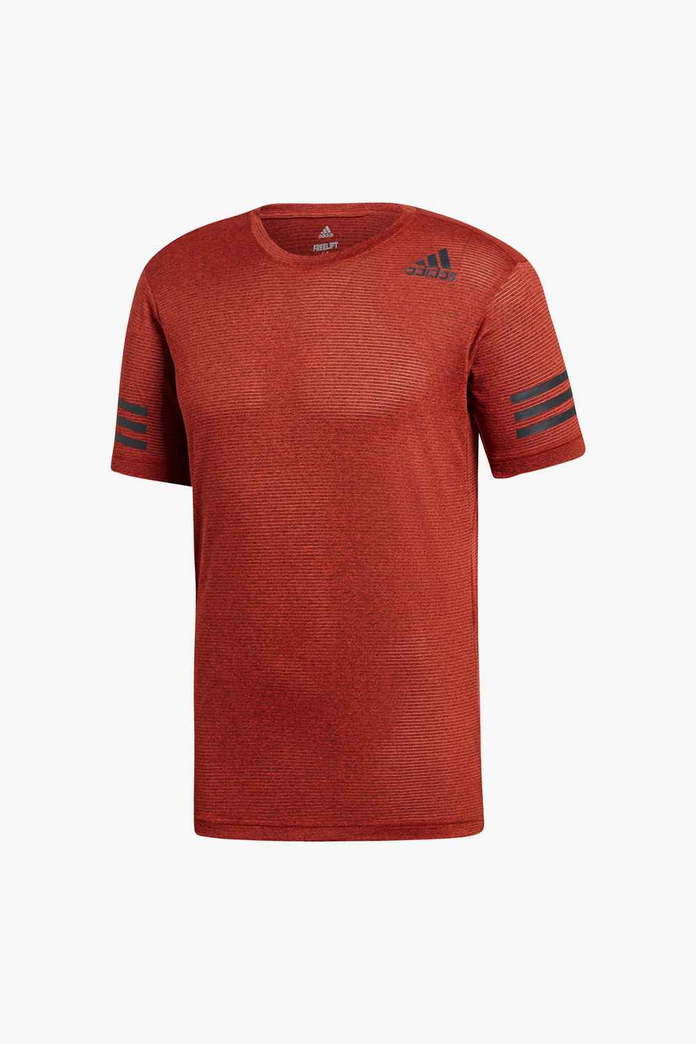 nike freelift