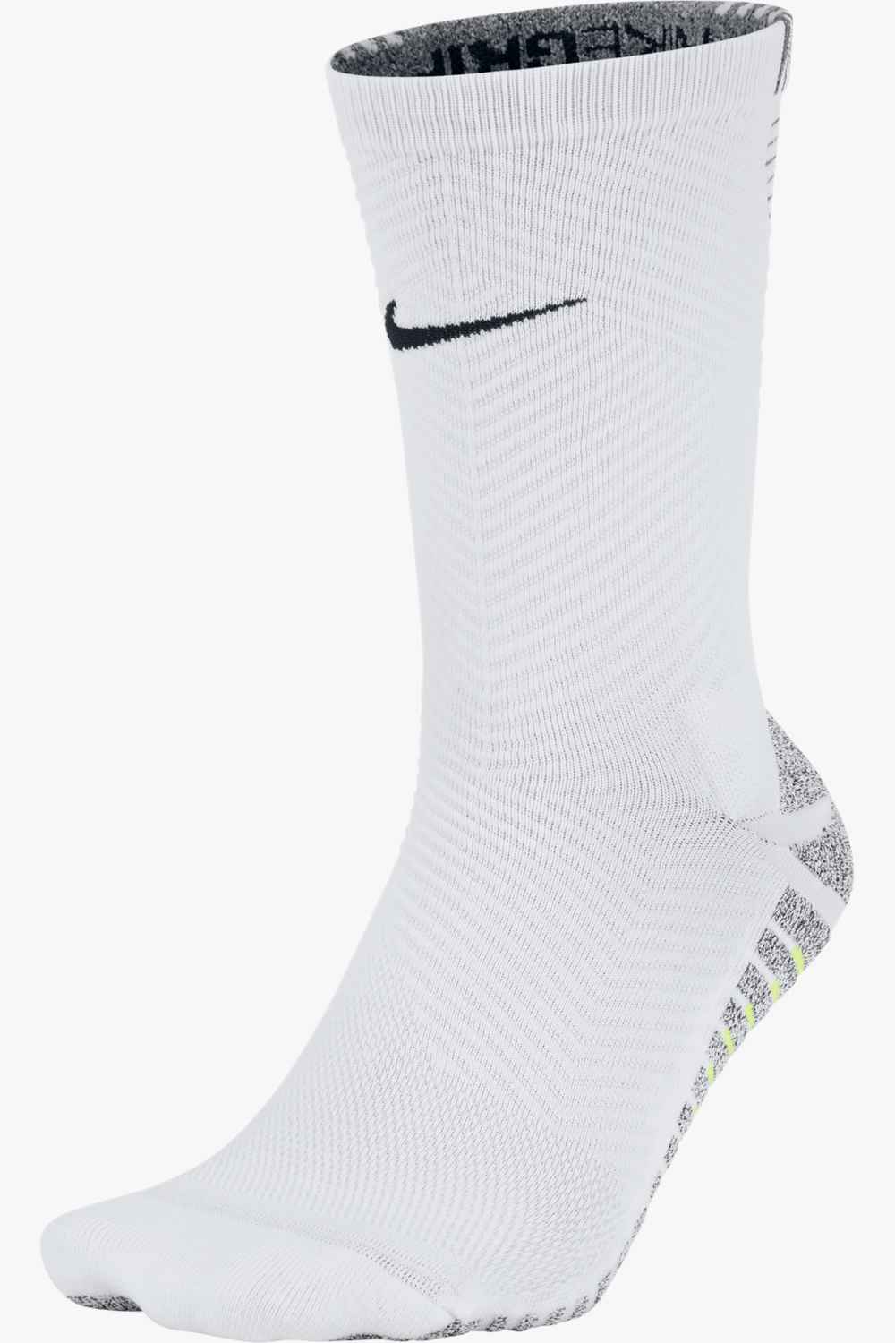 Nike Grip Strike 38.5-46 chaussettes de football en 44-46 | ochsnersport.ch