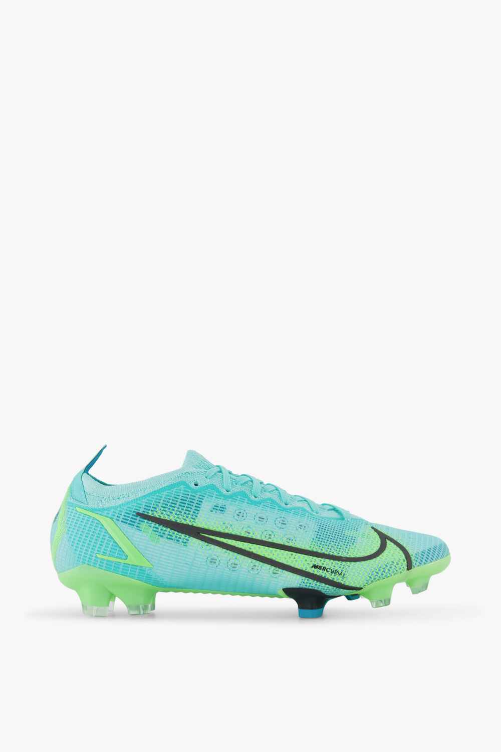 mercurial vapor 14 elite fg fussballschuh herren