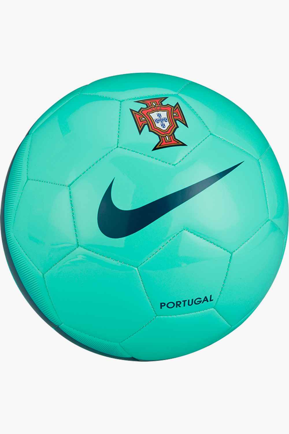 Nike Portugal Supporters Ball Unisex in 5 ochsnersport.ch