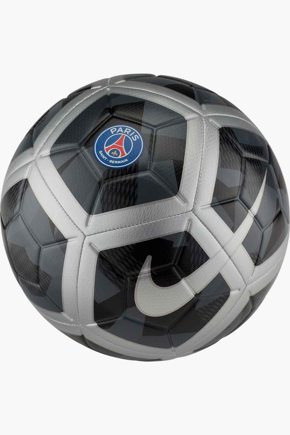 psg strike ball