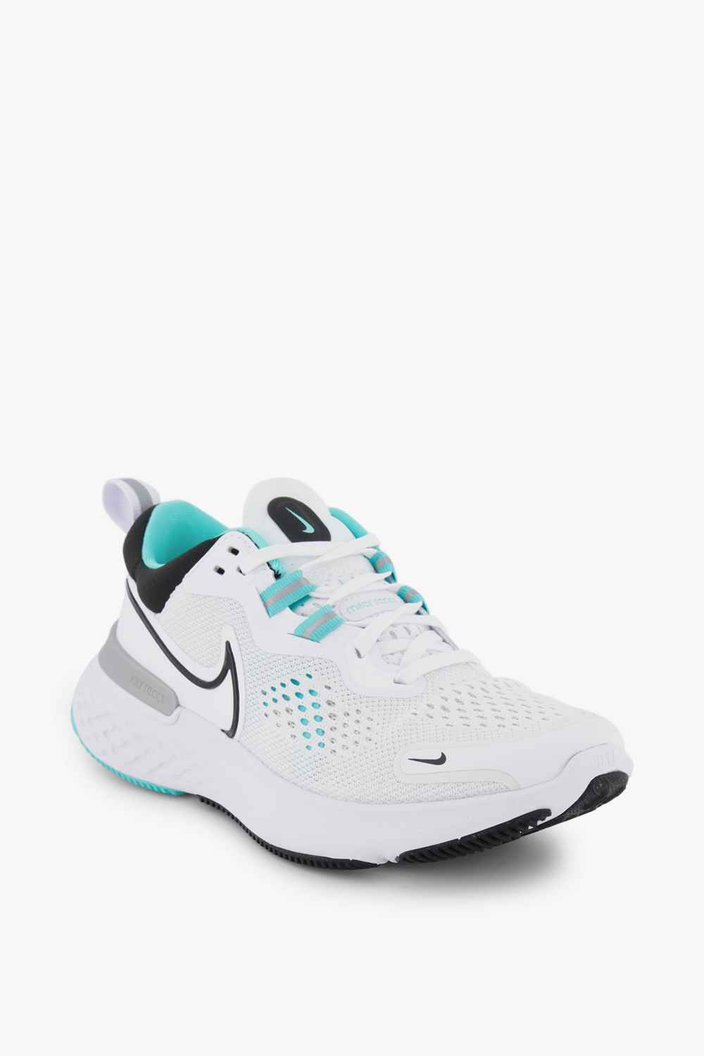 nike react miler 2 dam