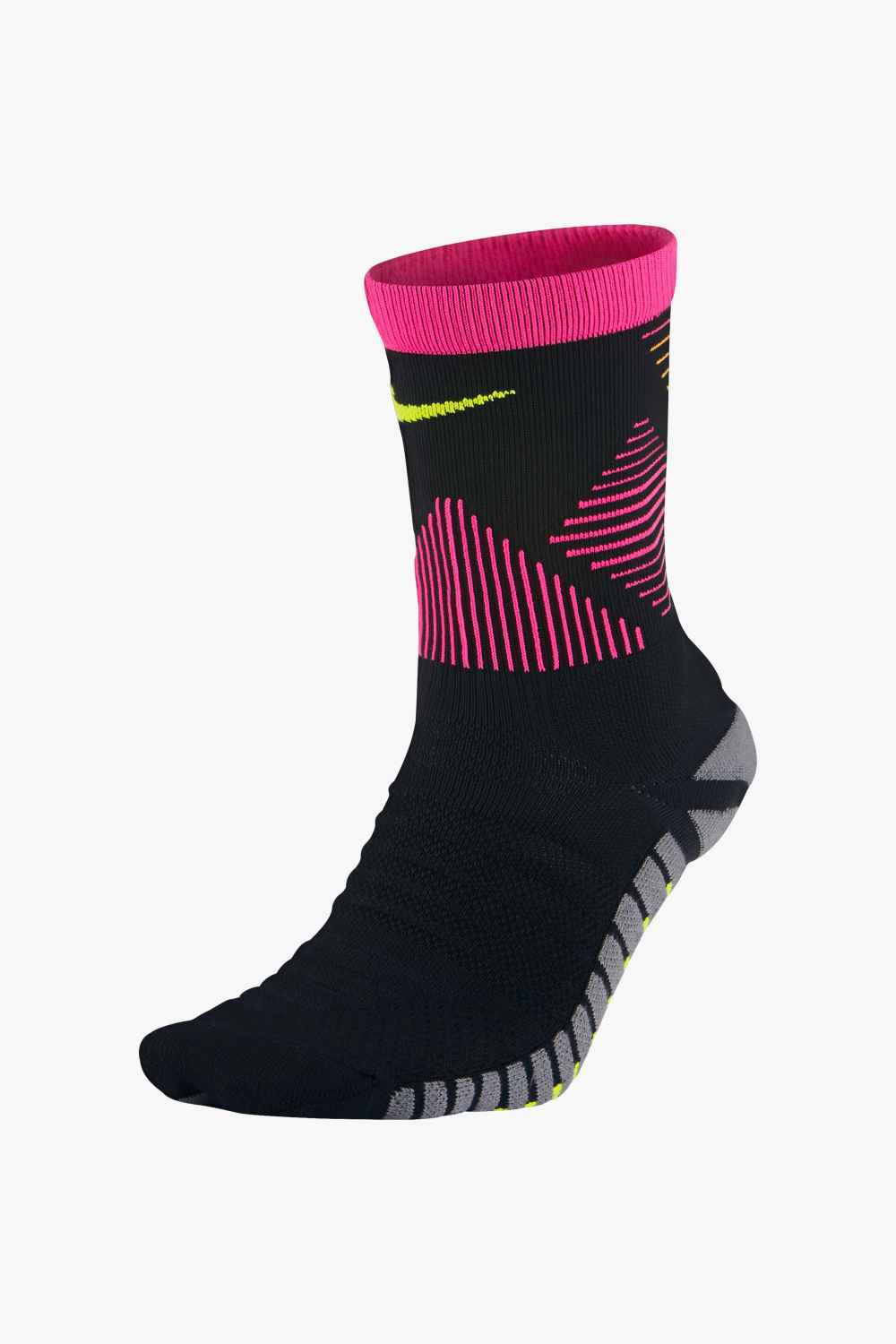 nike mercurial sock