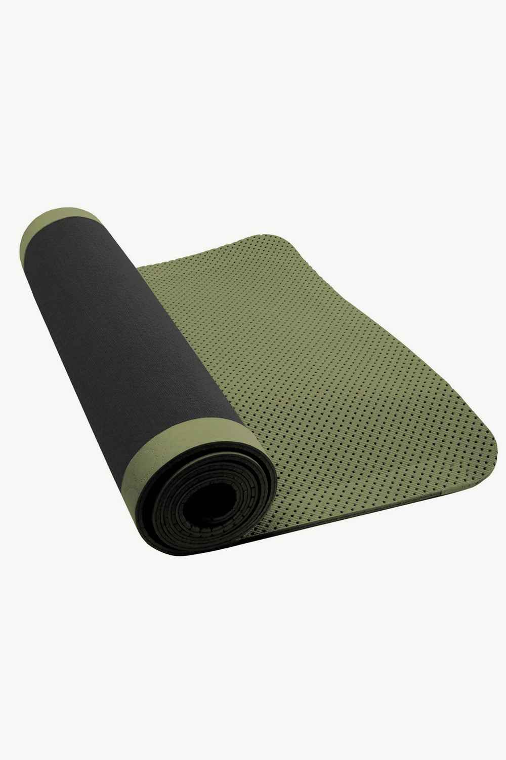 nike yoga mat