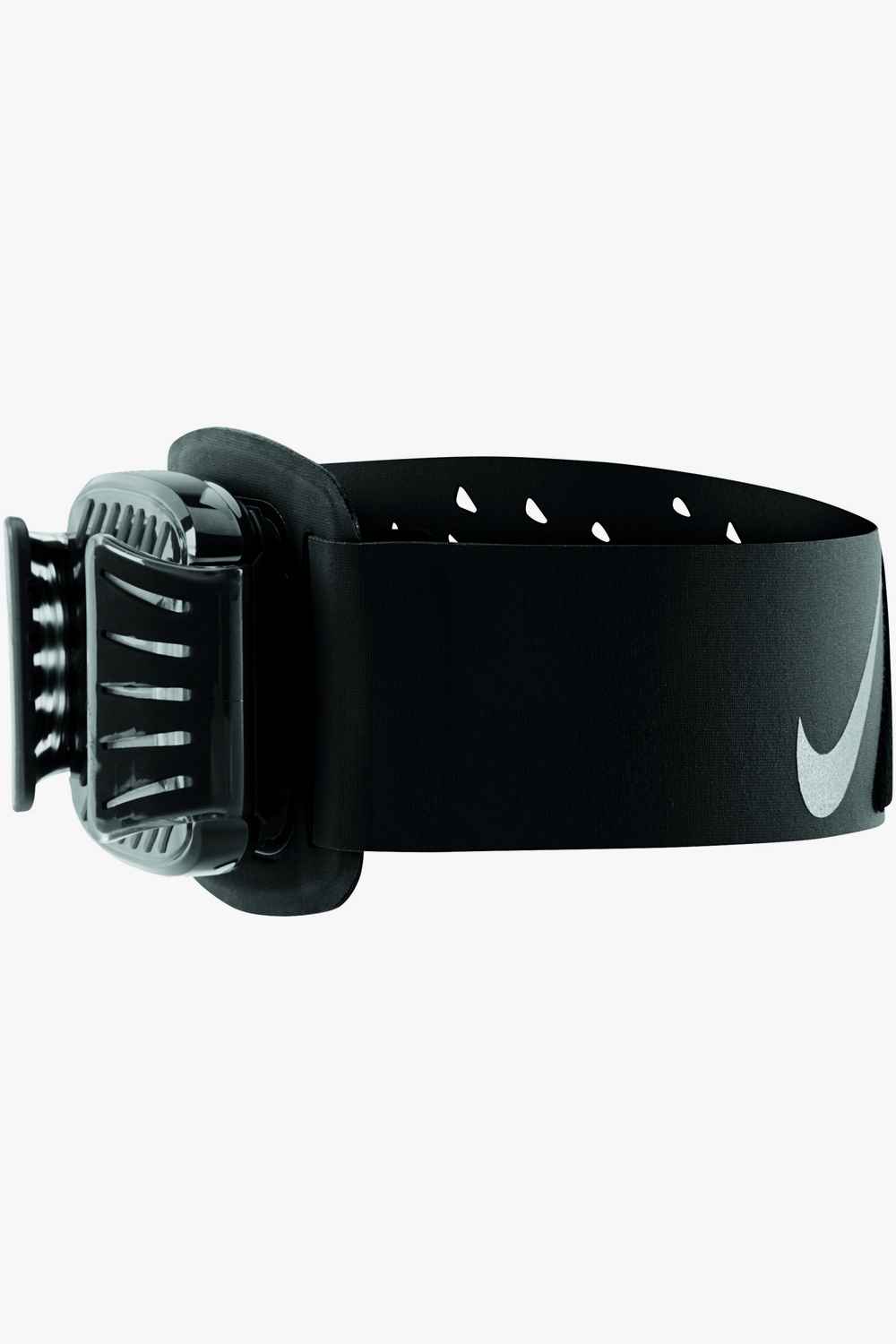 nike universal armband
