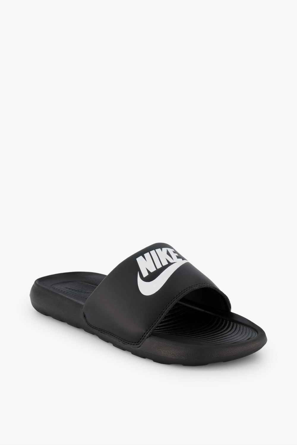 Nike schlappen männer