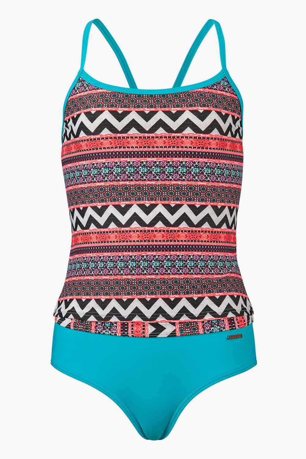 Protest Buena Tankini Mädchen in 152 ochsnersport.ch