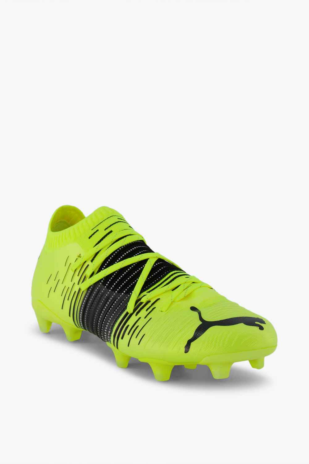 puma future z1 3