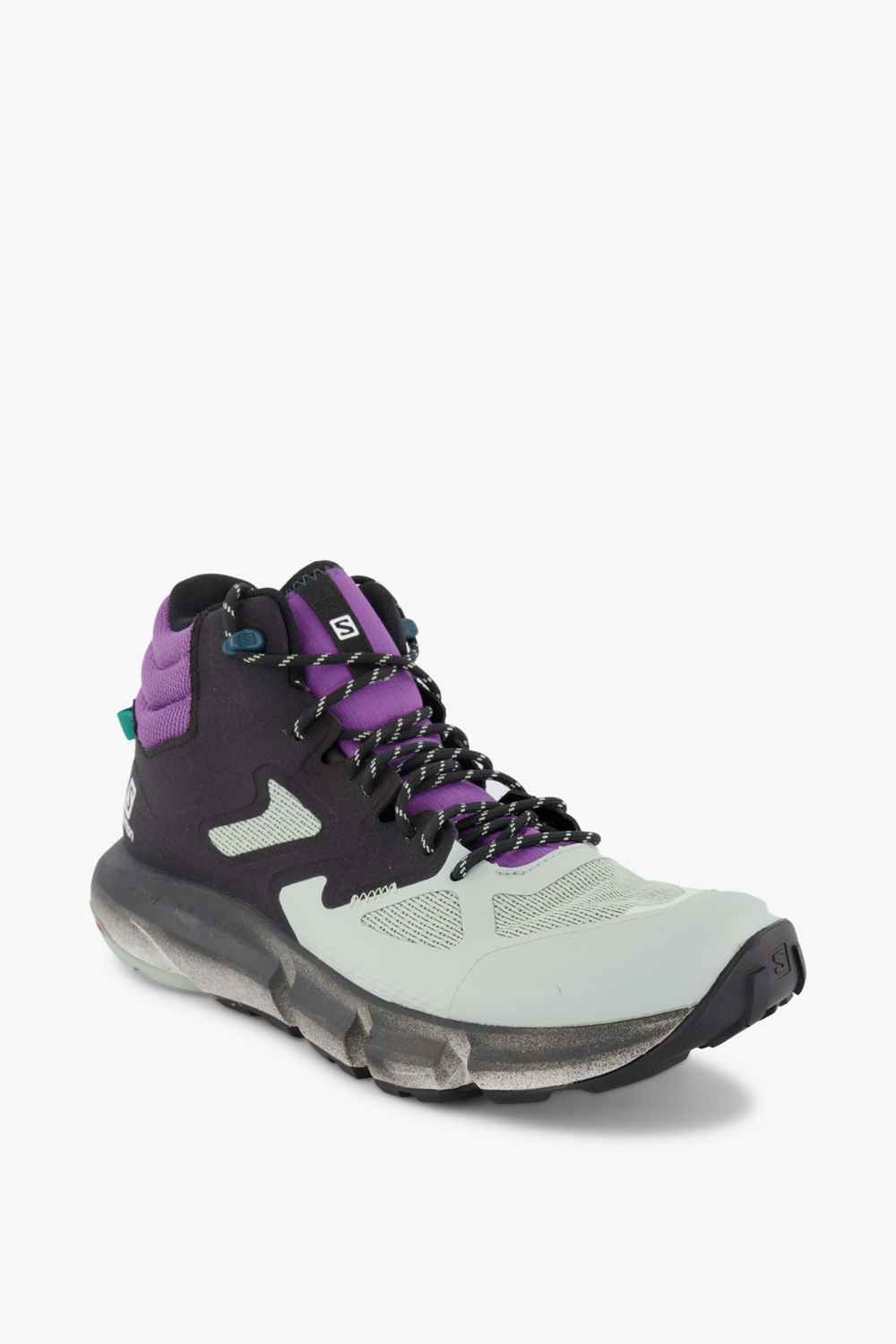 predict hike