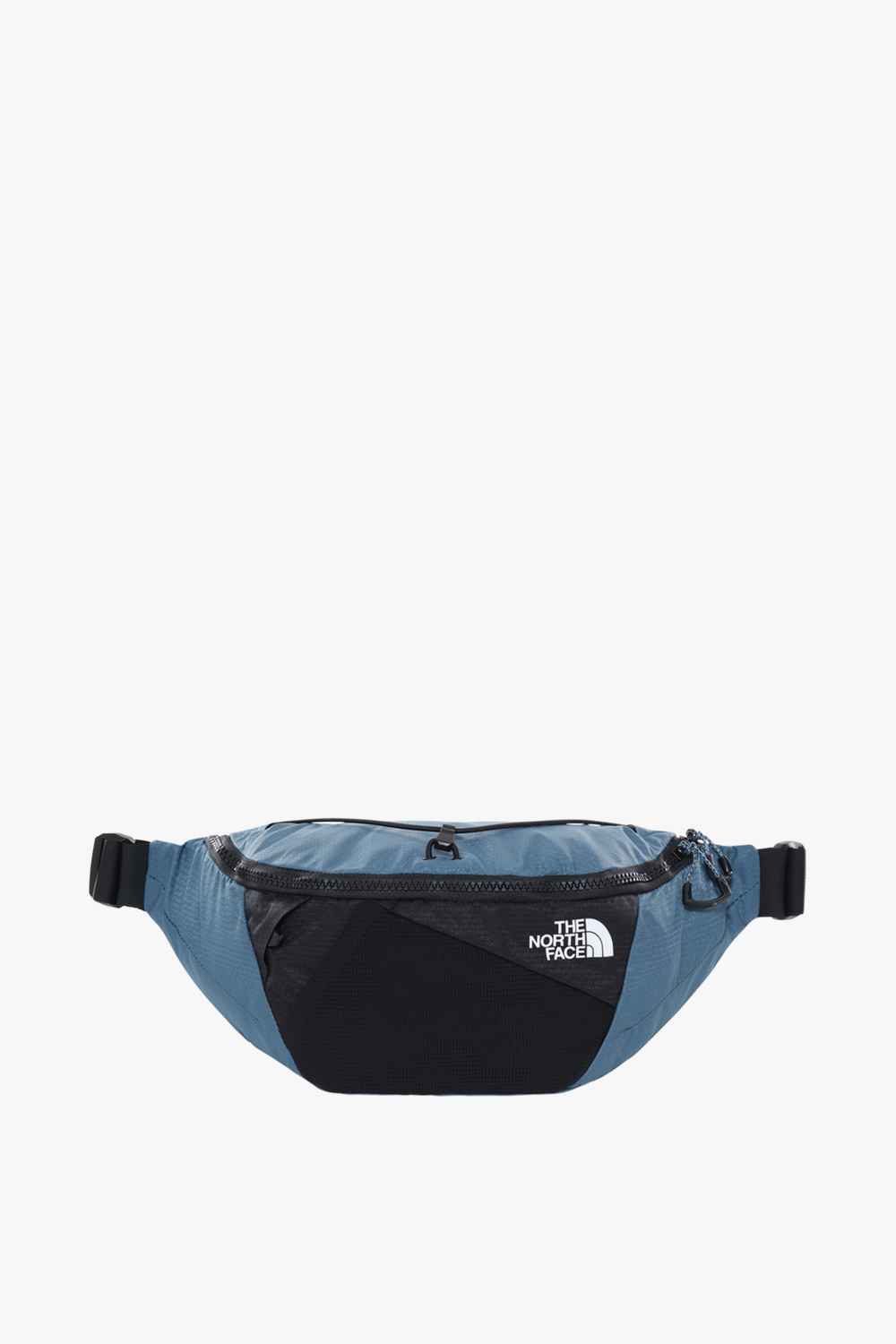 north face lumbnical l