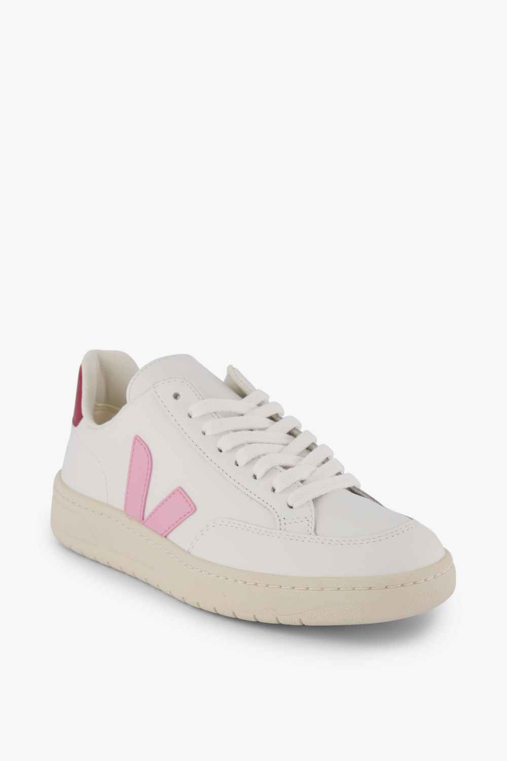 Veja sale damen Clearance