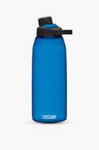 Camelbak Chute Mag 1.5 L Trinkflasche blau