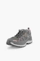 Lowa Innox Evo Lo Gore-Tex® chaussures de trekking femmes gris