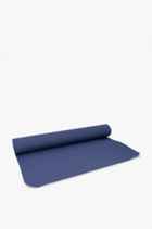 Powerzone Pro 3 mm tapis de yoga bleu