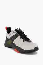 Salomon X Ultra 4 Gore-Tex® chaussures de trekking hommes noir-blanc