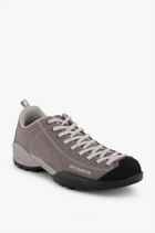 Scarpa Mojito chaussures de trekking hommes gris