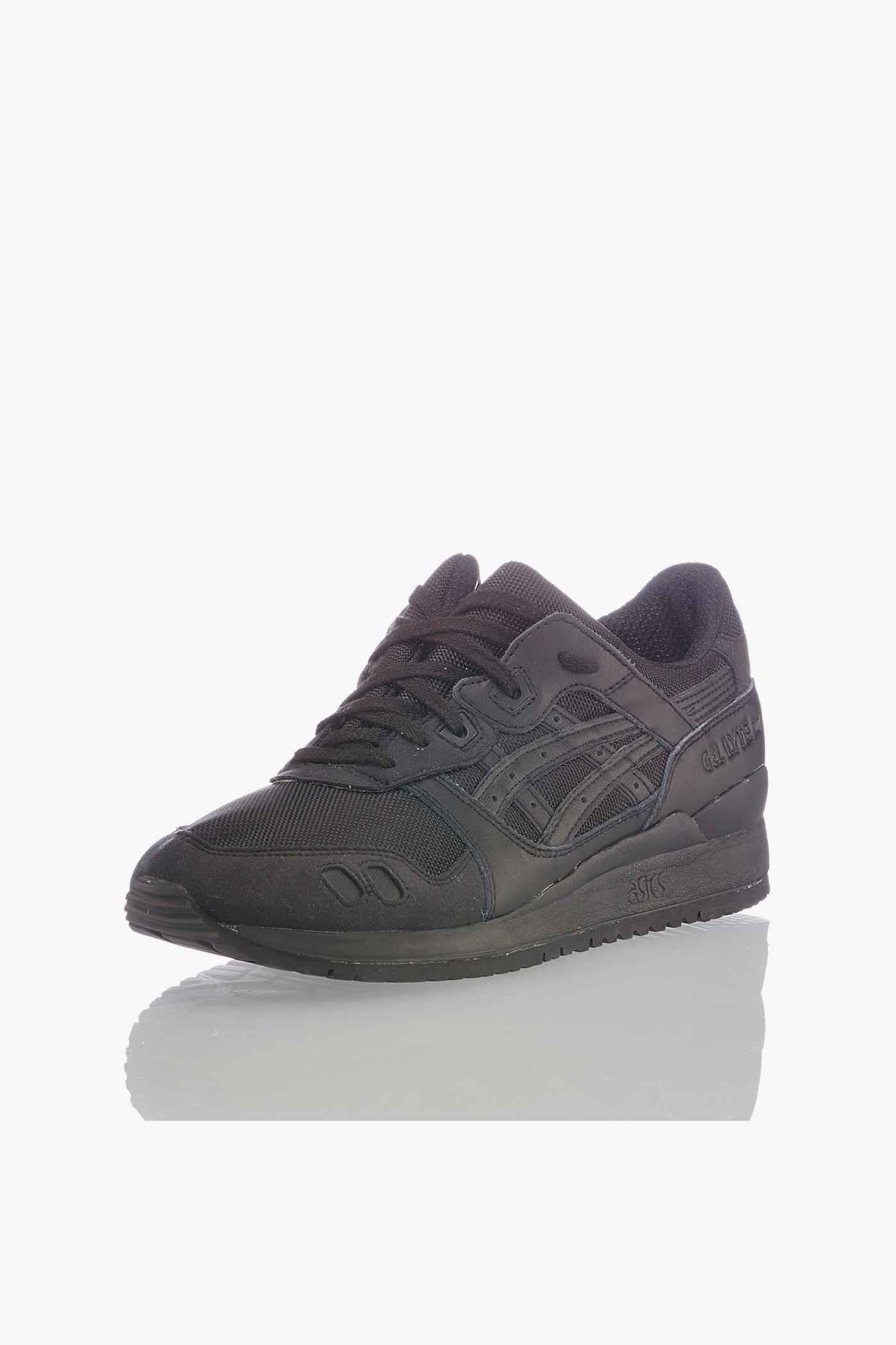 asics onitsuka tiger wrestling