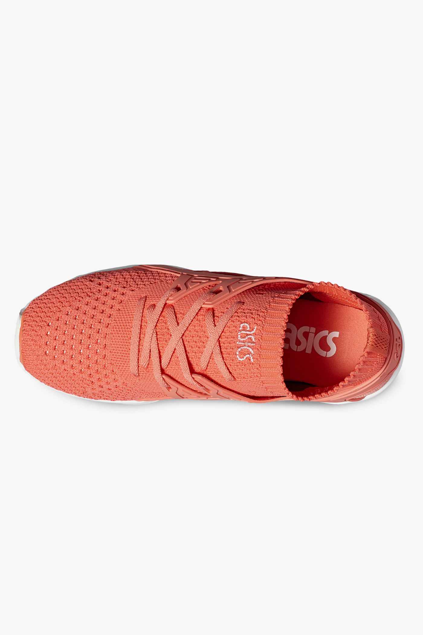 asics coupons 2021