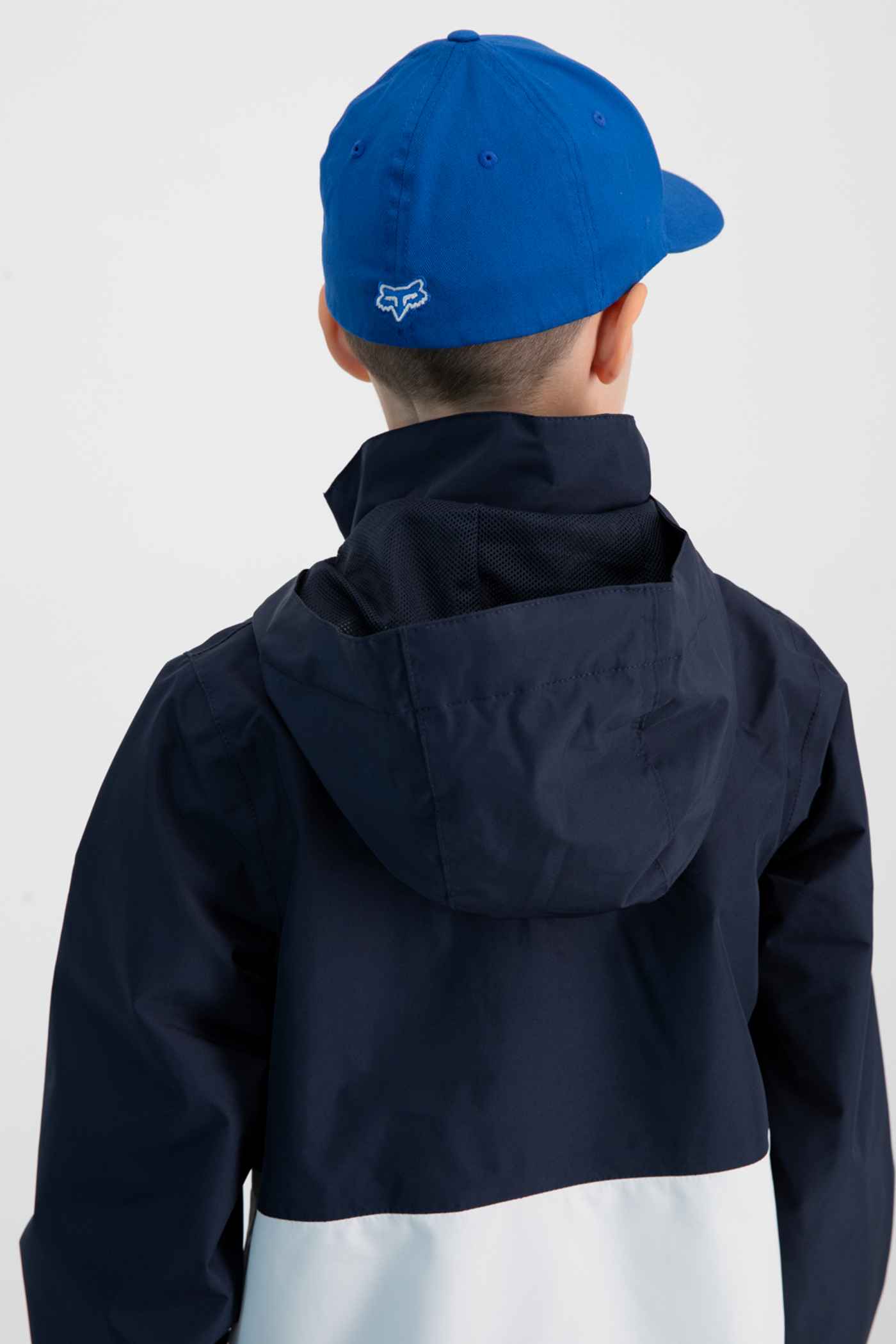 Bambini Helly Hansen Giacca Giacca Unisex 