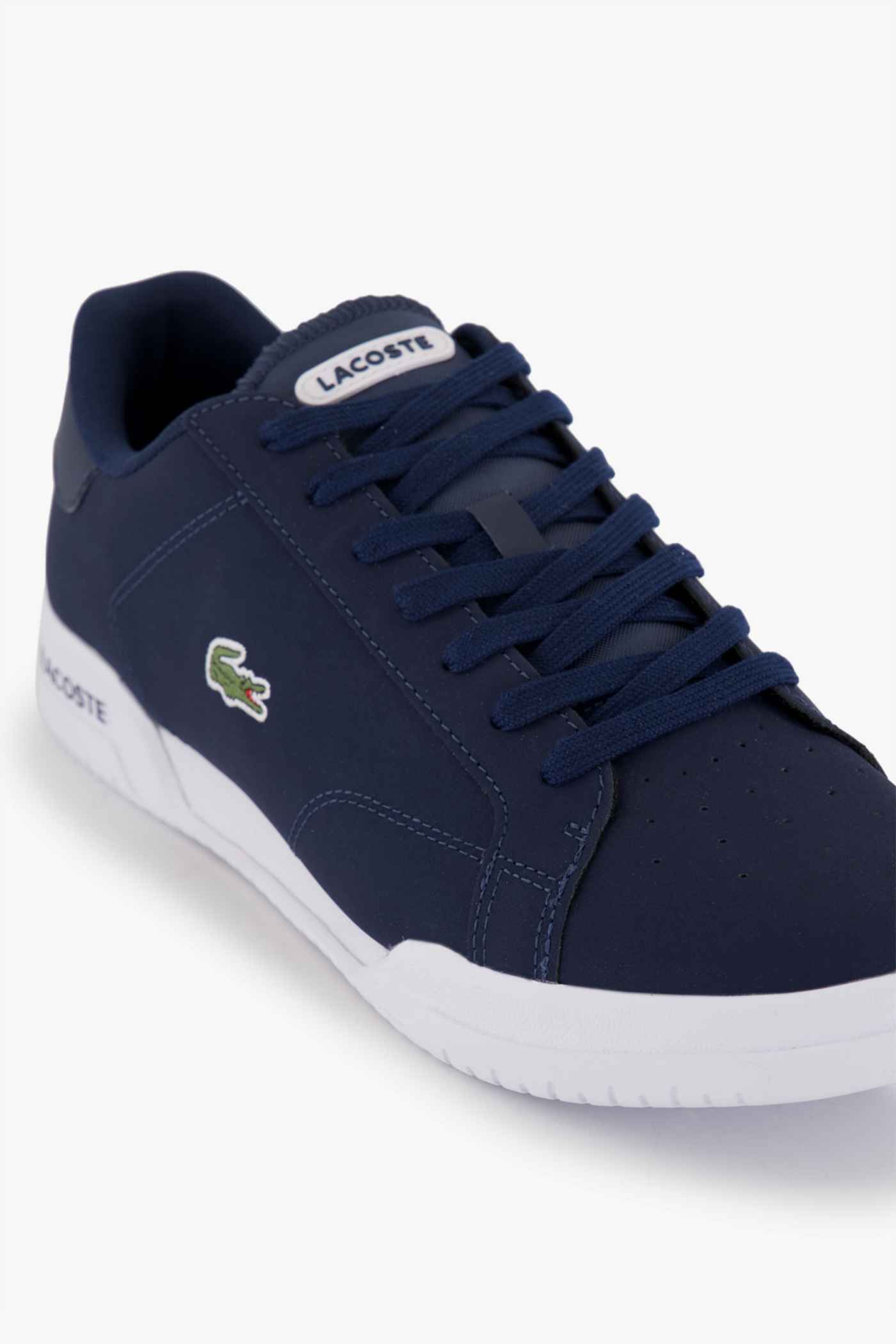 lacoste schuhe herren stoff