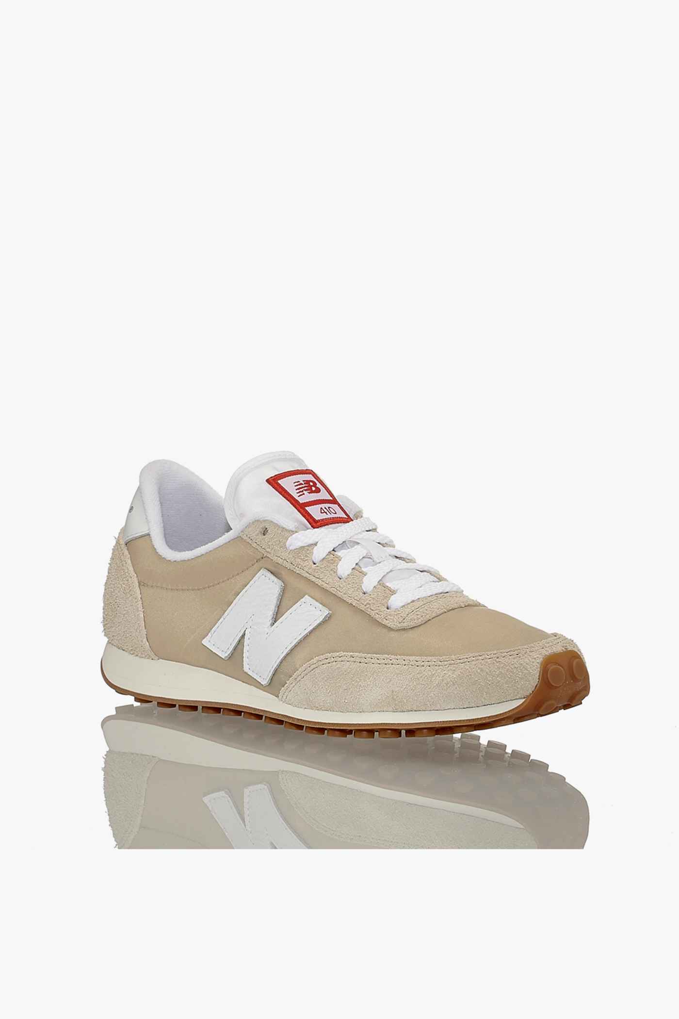 new balance 410 donna