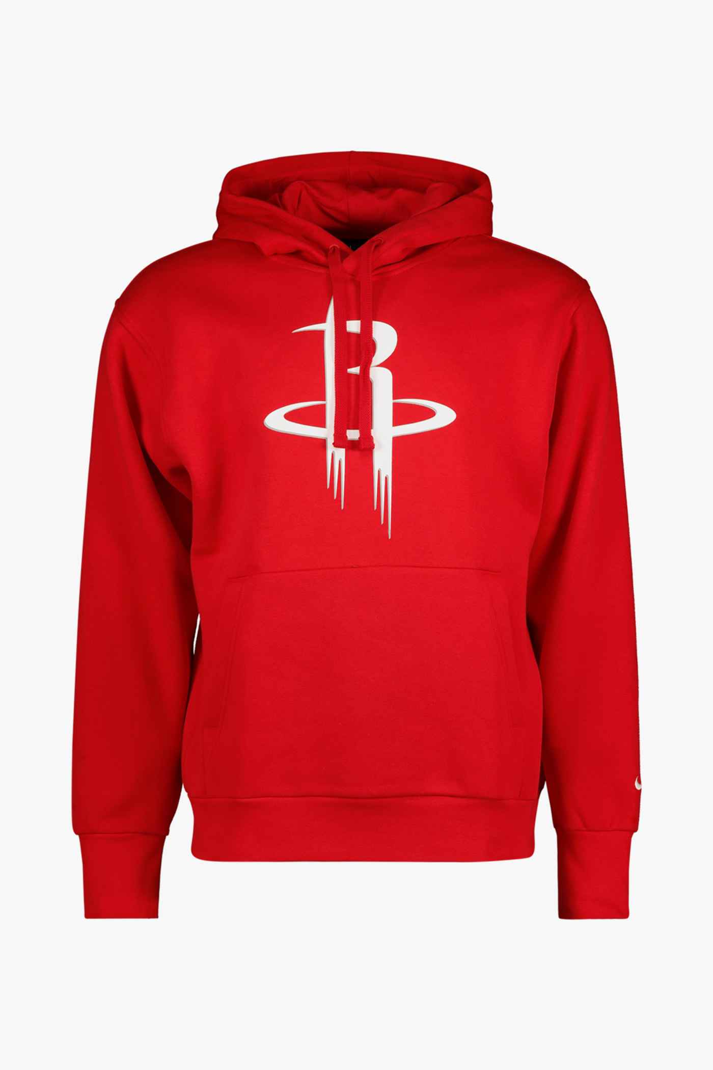 houston rockets hoodie nike