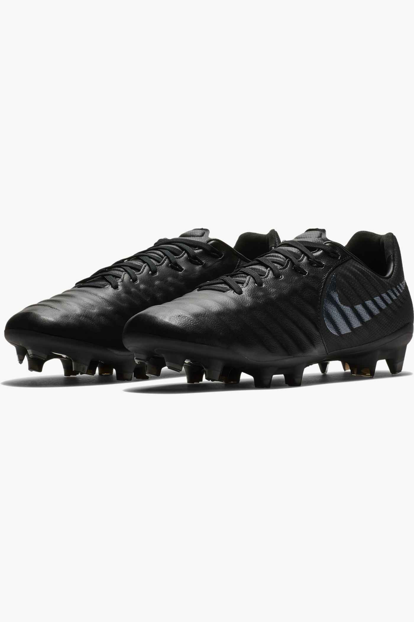 nike tiempo legend 7 pro fg