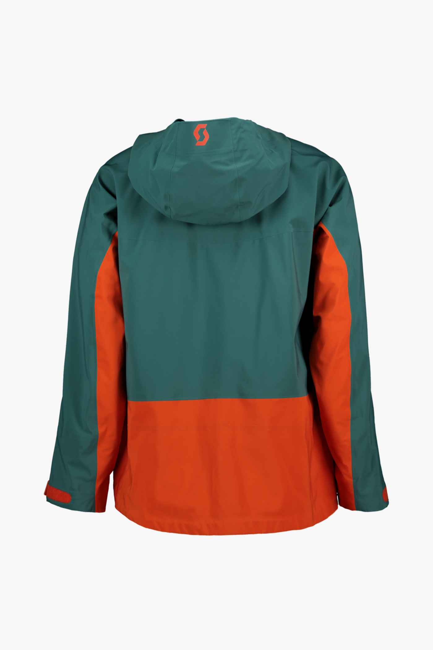 Winterjacke Vertic Jacket Boy's SCOTT *NEU* SCOTT Kinder Skijacke 