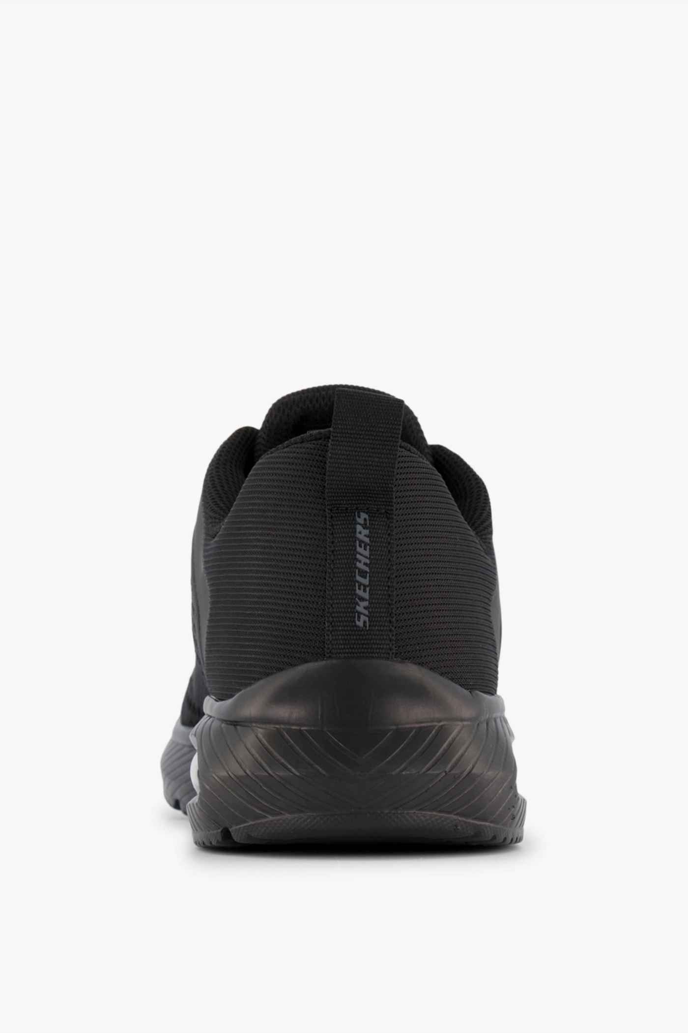 skechers air uomo