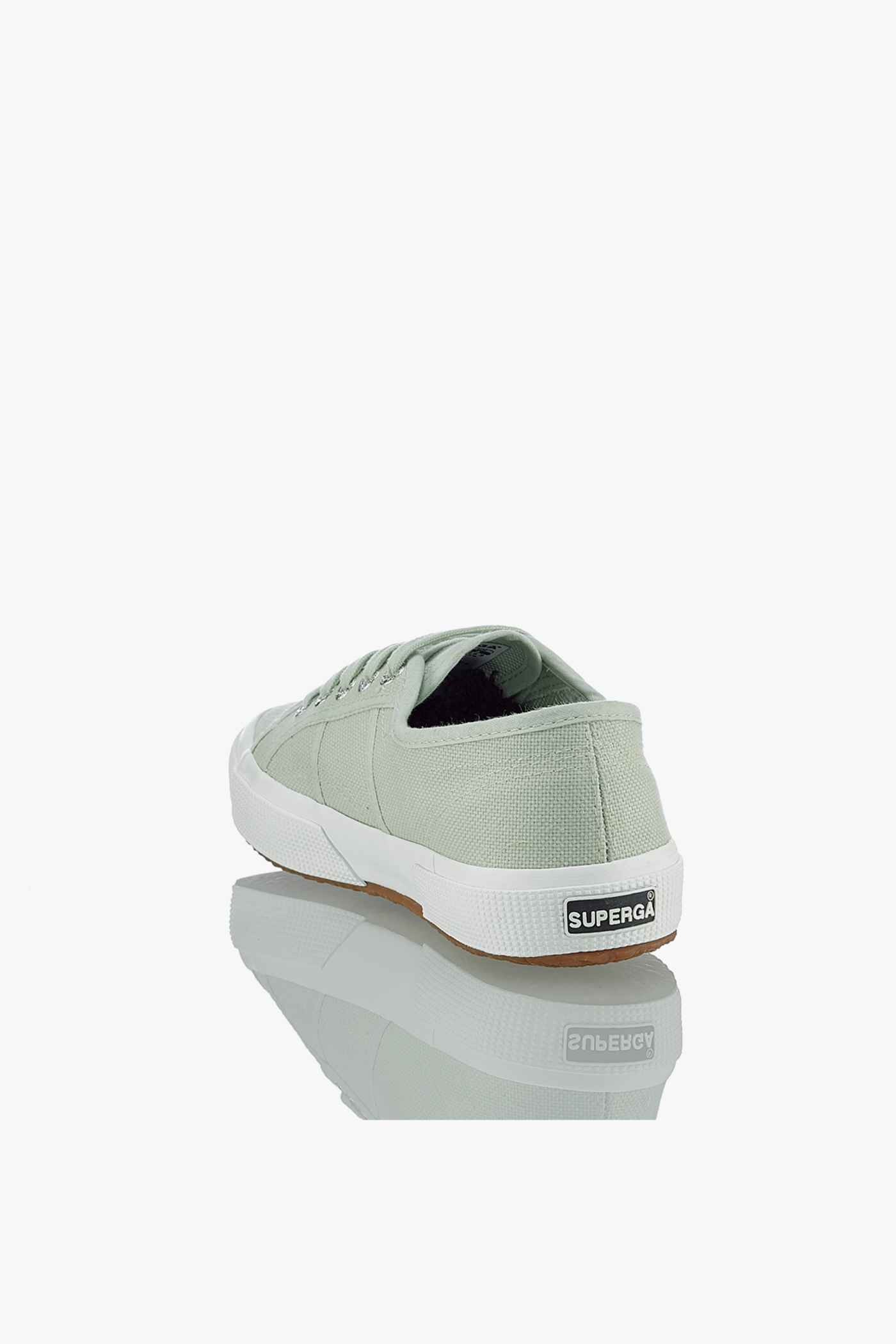 superga ochsner shoes