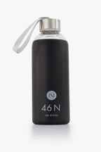 46 Nord 500 ml Trinkflasche