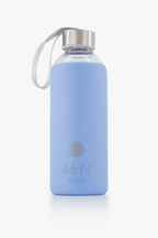 46 Nord 500 ml Trinkflasche