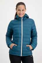 46 Nord Damen Daunenjacke