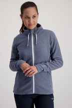 46 Nord Damen Midlayer