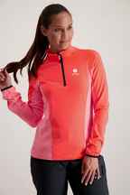 46 Nord Damen Midlayer