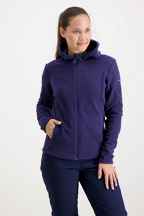 46 Nord Damen Midlayer