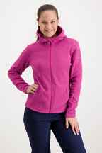 46 Nord Damen Midlayer