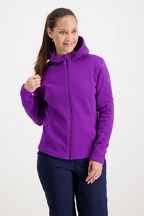 46 Nord Damen Midlayer